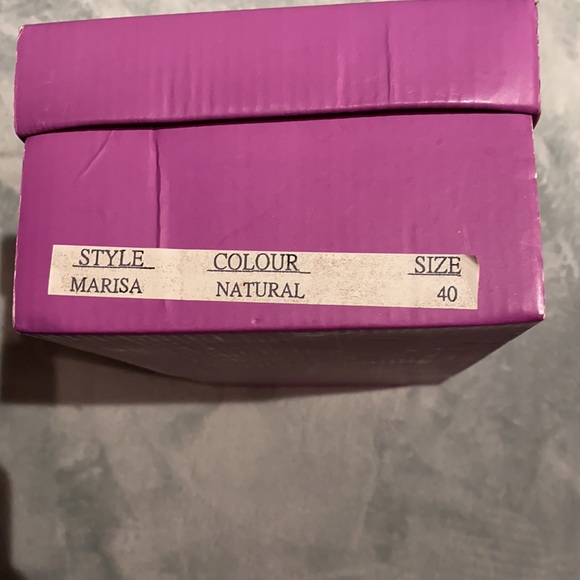 MY MU Marisa - Picture 2 of 5